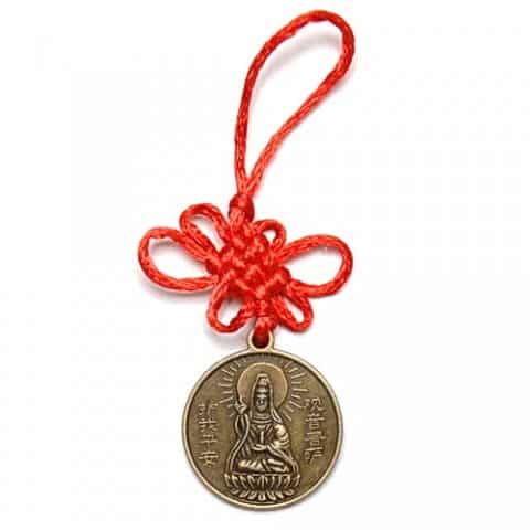 Amuleta de protectie pentru aliati zodiacali iepure, mistret si oaie
