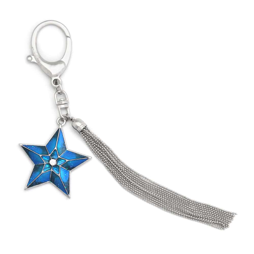 Amuleta Cu Steaua Nordului Sau Steaua Polara