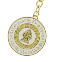 Amuleta cu TARA ALBA pentru Fertilitate, Sanatate, Forta vitala si spirituala 02