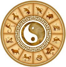 Zodiacul Chinezesc - Feng Shui 4Life